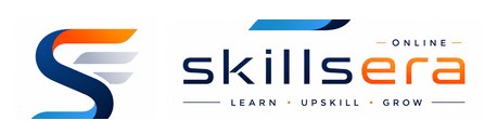 Skillsera Online